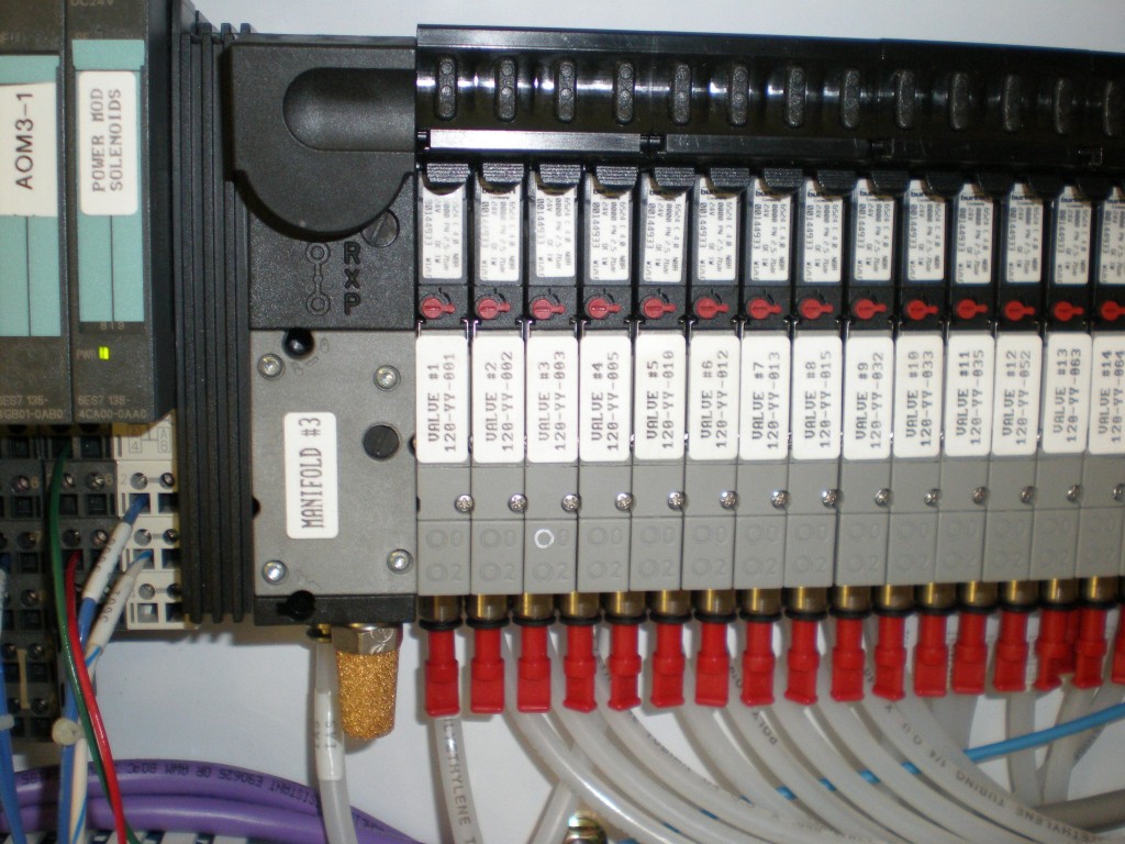 29
